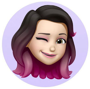 Meet your Posher, Faith